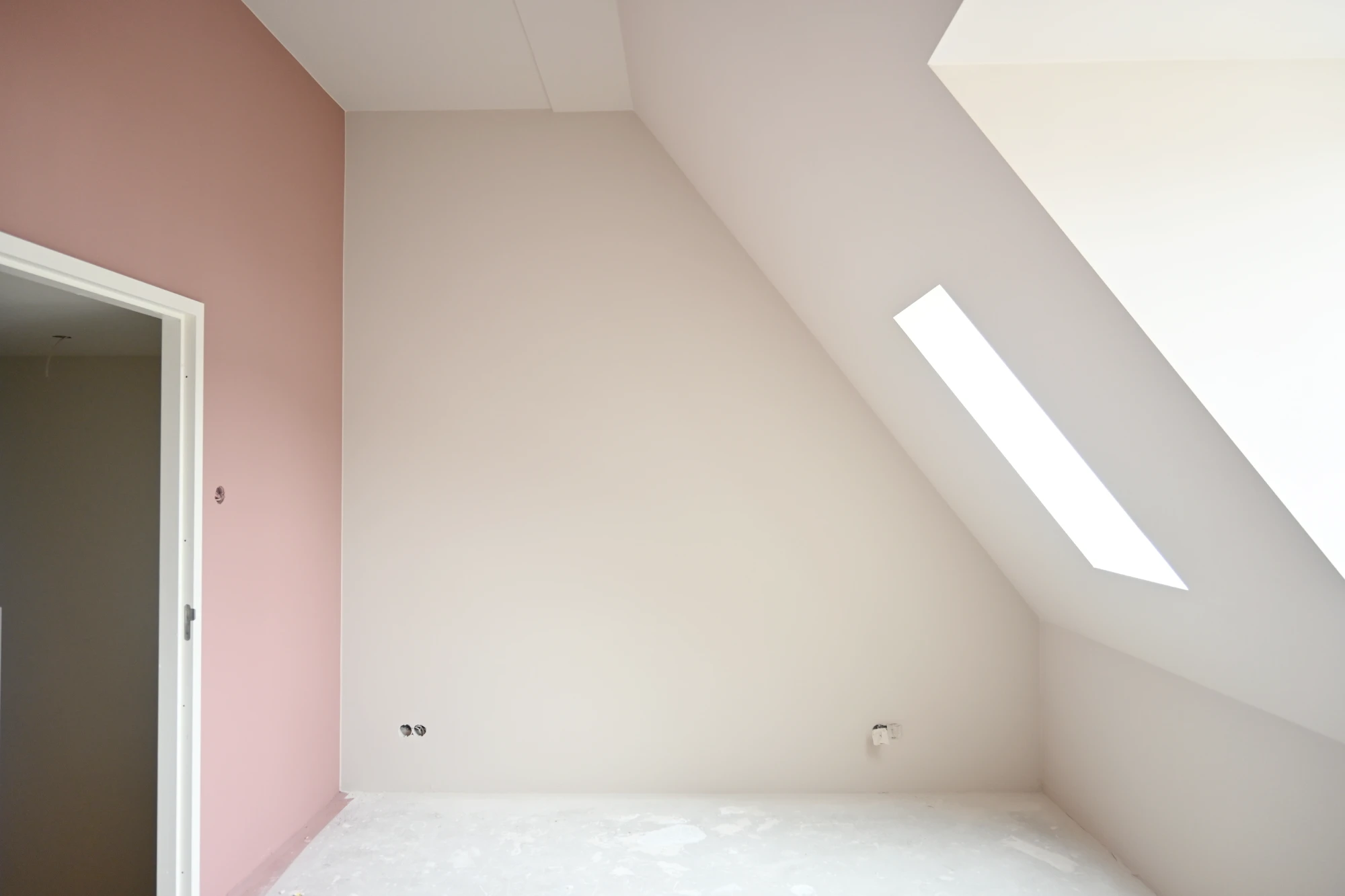 stukadoorsclub project