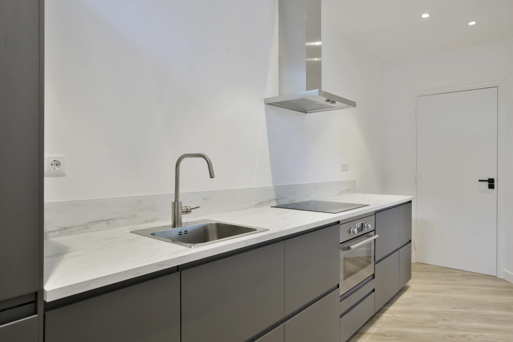 stukadoorsclub project